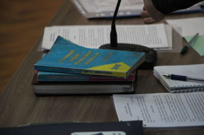 Вынесен приговор родителям школьников, издевавшихся над сверстником в Семее