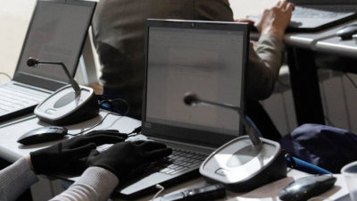 Сайты Роскомнадзора и Минобороны подверглись DDoS-атаке 27/02/2026 – Новости