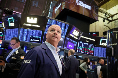 Goldman Sachs предложил расформировать «Великолепную семерку»