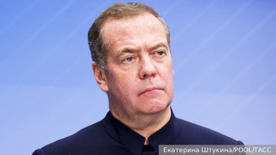 Пораженные ударами заводы во Львове имели стратегическое значение для Киева