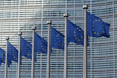 Bloomberg: Европа и США подготовили дополнительные санкции против России