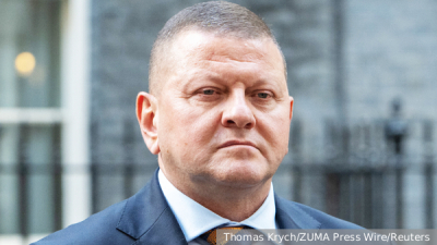 Командование ВСУ не отпустило солдат на похороны родителей