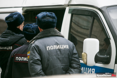 Пытки в отделе полиции: после смерти задержанного в Якутске арестованы пять оперативников