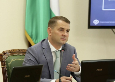 Нилов назвал предложение Стерлигова ввести Юрьев день средневековьем