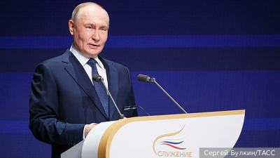 Казахстан получил неофициальное сообщение о невозможности транзита по «Дружбе»