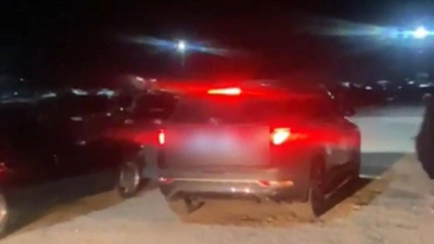 Шымкентцу вернут авто только после выплаты 20 млн тенге