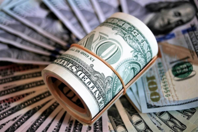 Более 80 млн долларов достиг объем венчурных инвестиций в Казахстане