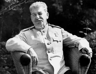 Почему Сталин не верил собственной разведке о нападении Гитлера