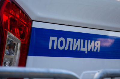 В Ульяновской области пьяный муж до смерти забил жену