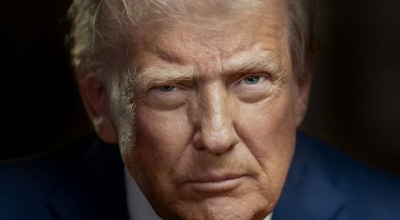 80 лет Трампу: президент обманутых ожиданий
