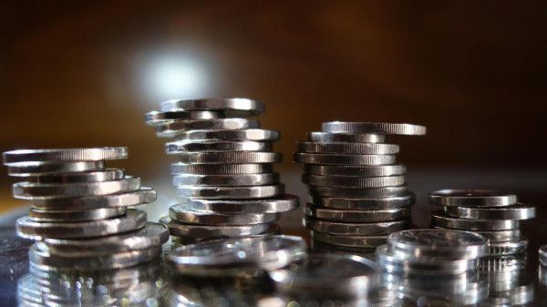 Наличные курсы валют в Алматы, Астане и Шымкенте на 27 мая 2024 года