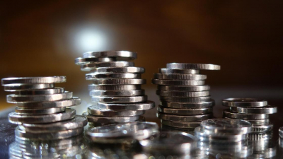 Наличные курсы валют в Алматы, Астане и Шымкенте на 27 мая 2024 года