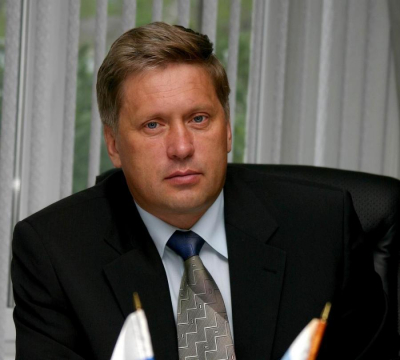 Прокуратура атаковала компанию бывшего вице-губернатора Приморья