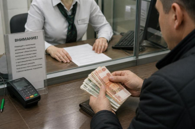 Банк требует объяснить происхождение денег? Полный список спасительных документов