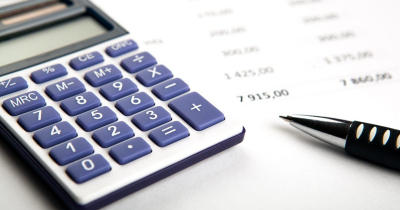 В ЕР выступили за сохранение условий для самозанятых
