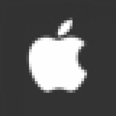 Apple сообщила об одобрении iPhone для работы с секретными данными НАТО