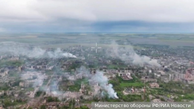 Внук Шарля де Голля Пьер заявил о планах получить гражданство России