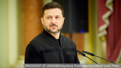 Стубб признал необходимость диалога с Россией