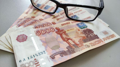 Как накопить на пенсию 1 миллион рублей за несколько лет