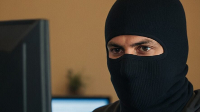 Мошенники рассылают на рабочую почту письма от имени полиции с вирусом внутри 10/05/2026 – Новости