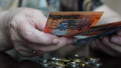 "Изменения ожидаются": коммунальные услуги могут подорожать в Алматы