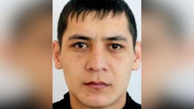 "Обстоятельства не разглашаются": пропавший казахстанец сам пришел в полицию