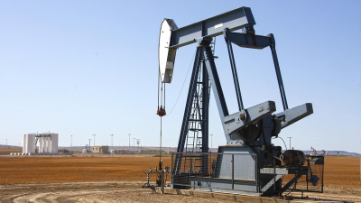 Казахстан готовит тихую "приватизацию" нефтедобычи
