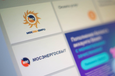 Депутат Кошелев рассказал, как снизить плату за ЖКУ летом почти на 50 процентов