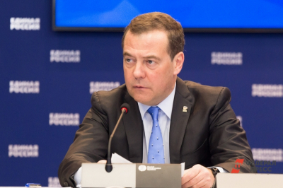 Пощады не будет: Кремль выдвинул ультиматум двум странам НАТО в ответ на провокации
