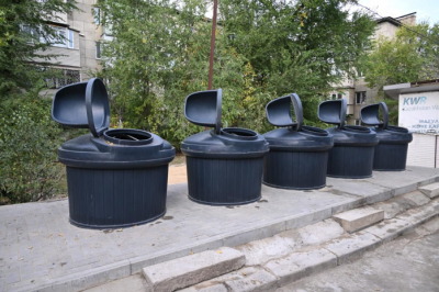 Необоснованно завышенные тарифы на вывоз отходов выявлены в СКО