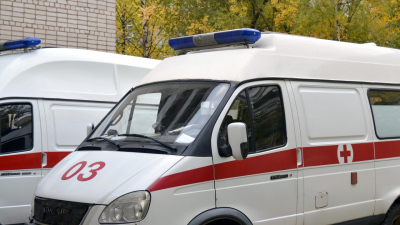 Вызов скорой помощи станет дороже в Казахстане