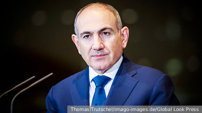 Бортников заявил об использовании террористами волнений мусульман из-за Израиля