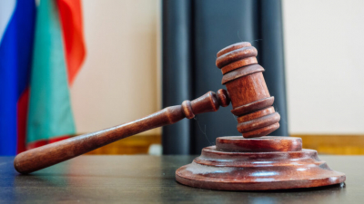Суд обязал школу выплатить 100 тысяч рублей за перелом позвонка у ребёнка в Татарстане 28/05/2026 – Новости