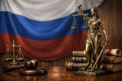 Секреты в шкафу предпринимателя Армена Зурабяна