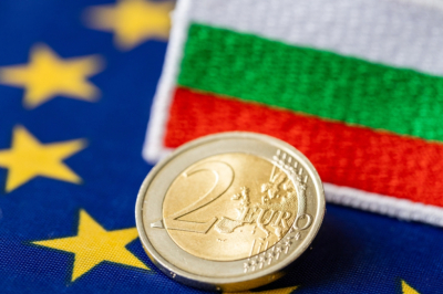 Еврокомиссия накажет Болгарию сразу после евроновоселья