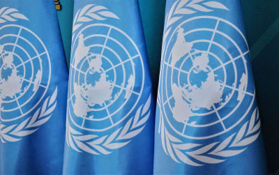 Неделя высокого уровня ГА ООН стартует в США