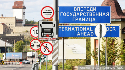 В Москве сняли ограничения на мобильный интернет
