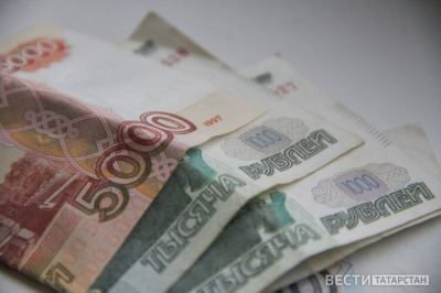 В России средняя накопительная пенсия после индексации вырастет до 1,8–1,9 тыс. рублей