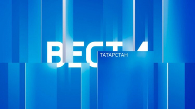 Путин встретился с Пашиняном