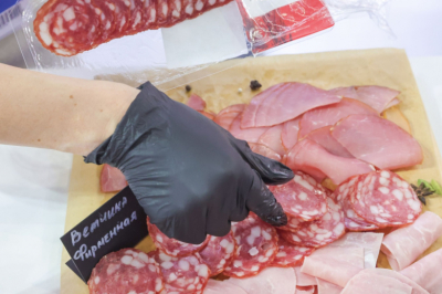 Нутрициолог предупредила об опасности мясных нарезок из магазинов