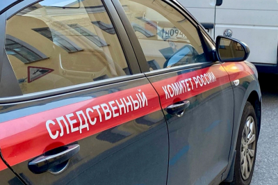 В Пермском крае дети стали намного чаще подвергаться сексуальному насилию