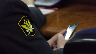 Приставы помогли восстановиться на работе незаконно уволенному елабужанину 06/02/2026 – Новости