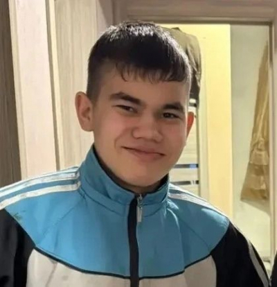 В Челнах школьник бесследно пропал в день последнего звонка